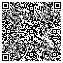 QR code with Unique Moving Services Inc contacts