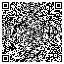 QR code with Jcpenney Salon contacts