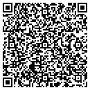 QR code with Young Robert L DO contacts