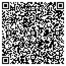 QR code with Riverside Towing contacts