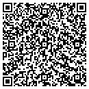 QR code with Youssef George A MD contacts