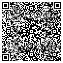 QR code with Jerry & Darlene Nix contacts