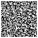 QR code with Rock Bottom Towing contacts