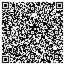 QR code with Royal Towing contacts