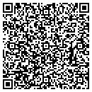 QR code with Jerry Teich contacts