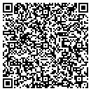 QR code with Yuan Joses MD contacts