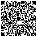QR code with So Cal Towing contacts