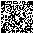QR code with L A Style Of Beauty Salon contacts