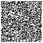 QR code with Lifestyle Family Hair Care Center contacts