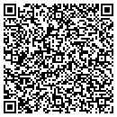 QR code with Linda's Classic Cuts contacts