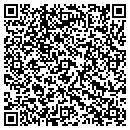 QR code with Triad Medical Group contacts