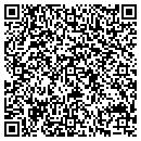 QR code with Steve's Towing contacts