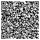 QR code with Jim Anderson contacts