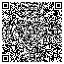 QR code with True Potential contacts