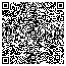 QR code with Perini Dock Design contacts