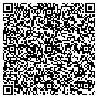 QR code with Tnt Towing & Recovery Inc contacts