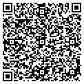 QR code with Top Towing contacts