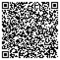 QR code with Top West End Inc contacts
