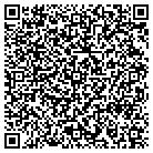 QR code with Tucson Occupational Medicine contacts