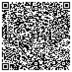 QR code with Usa Professional Services Co contacts