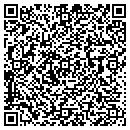 QR code with Mirror Image contacts