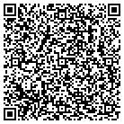 QR code with Victoria Auto & Towing contacts