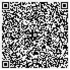 QR code with Scottware Technologies Inc contacts