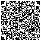 QR code with West Coast Towing Of Riverside contacts