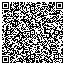 QR code with Jk Voices LLC contacts