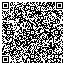 QR code with Zulus Towing Service contacts