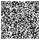 QR code with Tuscon Va Nw Clinic contacts