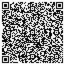 QR code with Jim's Towing contacts