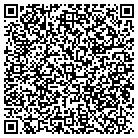 QR code with Zimmerman Janis E MD contacts