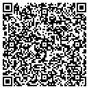 QR code with Peluqueria Marie contacts