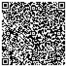QR code with K&R Towing & Automotive contacts