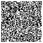 QR code with Univ Of Arizona Speech-Lang Clinic contacts