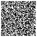 QR code with Machupicchu Towing contacts