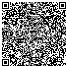 QR code with Akron Nephrology Assoc Inc contacts
