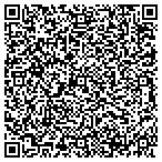 QR code with Varkey Chacko Consulting Services LLC contacts