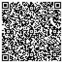 QR code with McGowan's Autos Inc. contacts