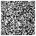 QR code with Vaughn Health Services Inc contacts