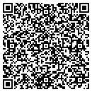 QR code with Payless Towing contacts