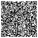 QR code with Salon Spa contacts