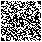 QR code with SilkRoad Salon & Image Studio contacts