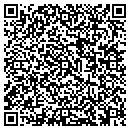 QR code with Statewide Wholesale contacts