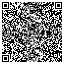 QR code with Simply Me Simply Beauty contacts