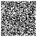 QR code with Rustys Towing contacts