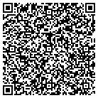 QR code with Statewide Towing & Transp contacts
