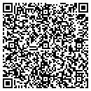QR code with The Laparie Beauty Salon contacts