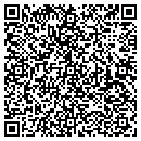 QR code with Tallywacker Towing contacts
